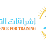 eshraqat-logo